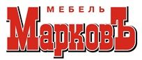 Скидки на Мебель в Кировграде