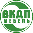 Скидки на Мебель в Кировграде