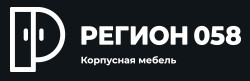 Скидки на Мебель в Кировграде