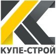 Скидки на Мебель в Кировграде