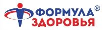 Скидки на Мебель в Кировграде